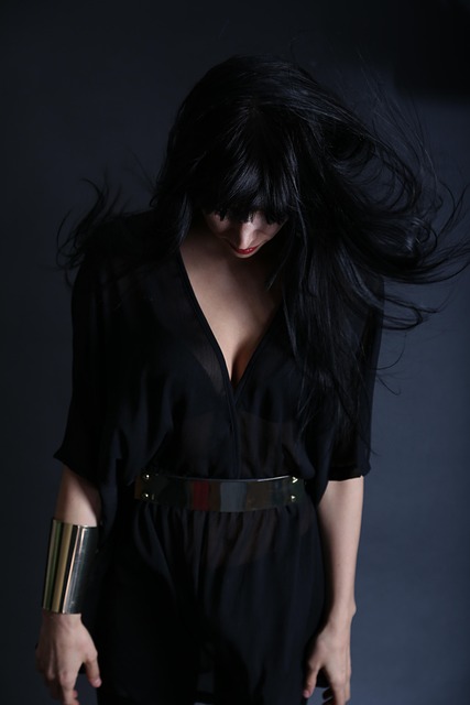 Six Sigma Yellow Belt Healthcare Projects