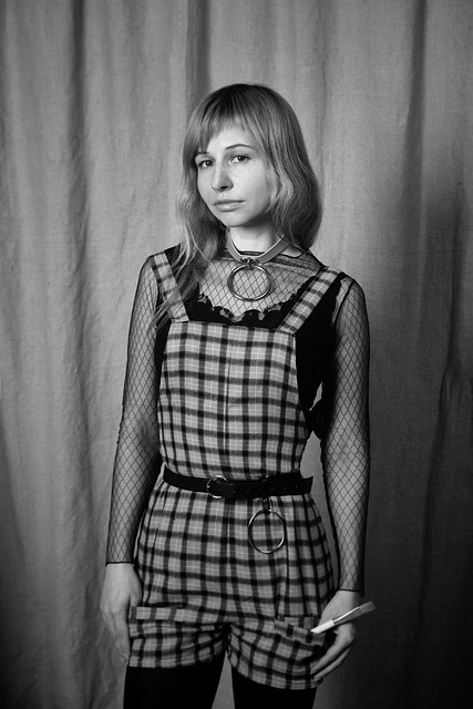 Six Sigma Yellow Belt vs Green Belt Manufacturing