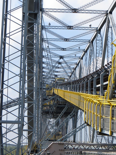 Six Sigma Yellow Belt vs Green Belt Manufacturing