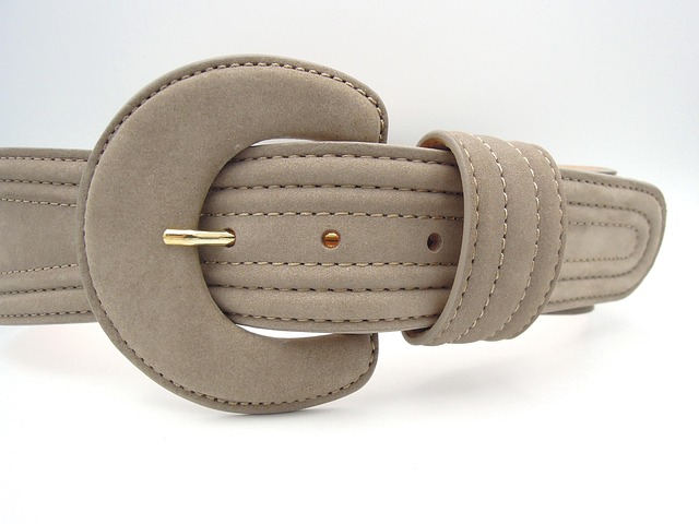 Six Sigma Yellow Belt vs Green Belt Manufacturing