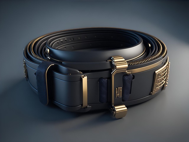 Six Sigma Yellow Belt vs Green Belt Manufacturing