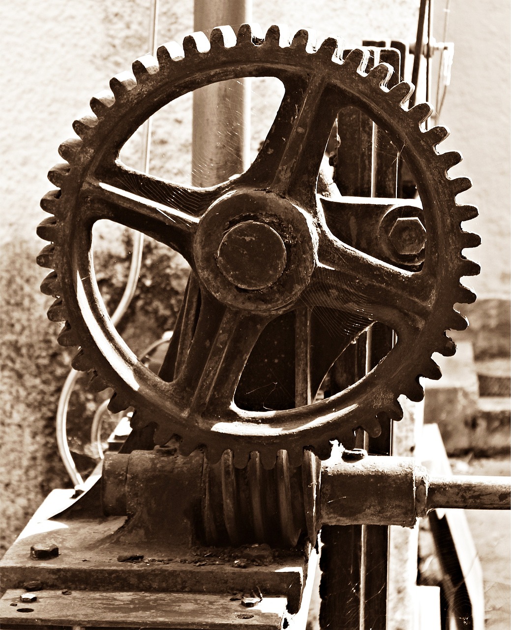 Automate Slow Processes: Software Reviews for Optimized Efficiency