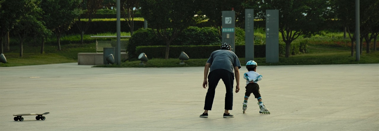 Case Studies on Six Sigma Success