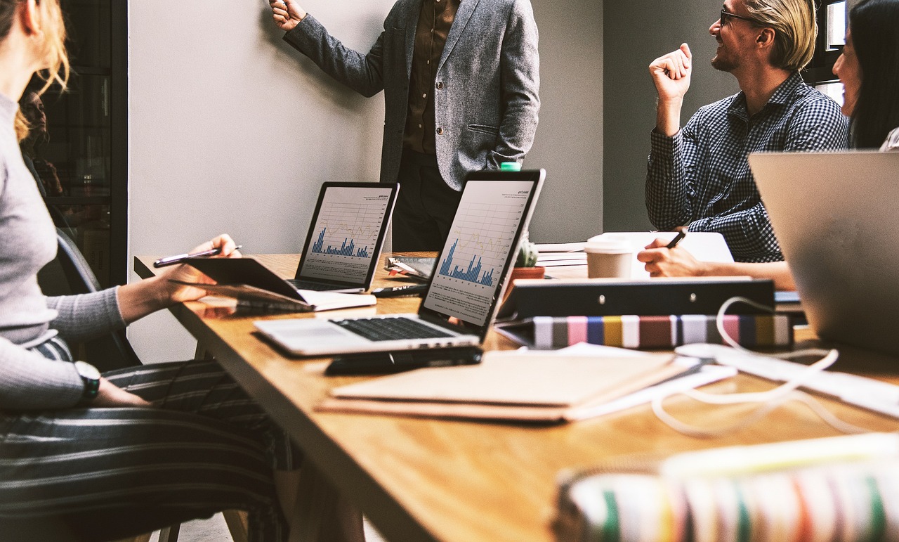Enhance Customer Service with Process Optimization Software Reviews