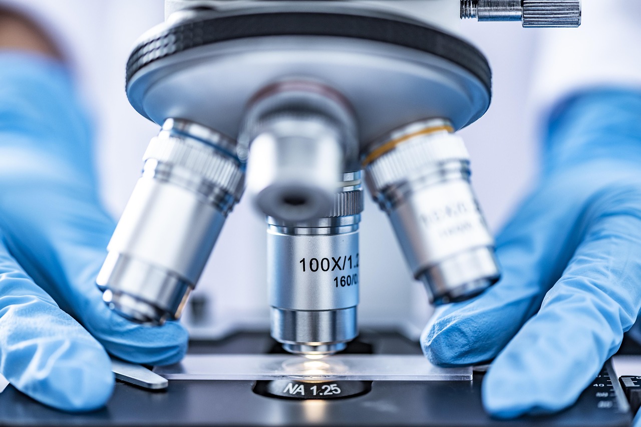 Healthcare Data Analysis for Six Sigma