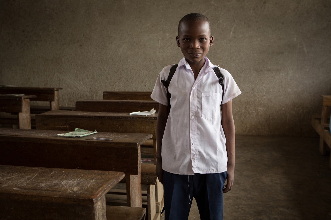 Master Black Belt Online: Certify Your Six Sigma Expertise