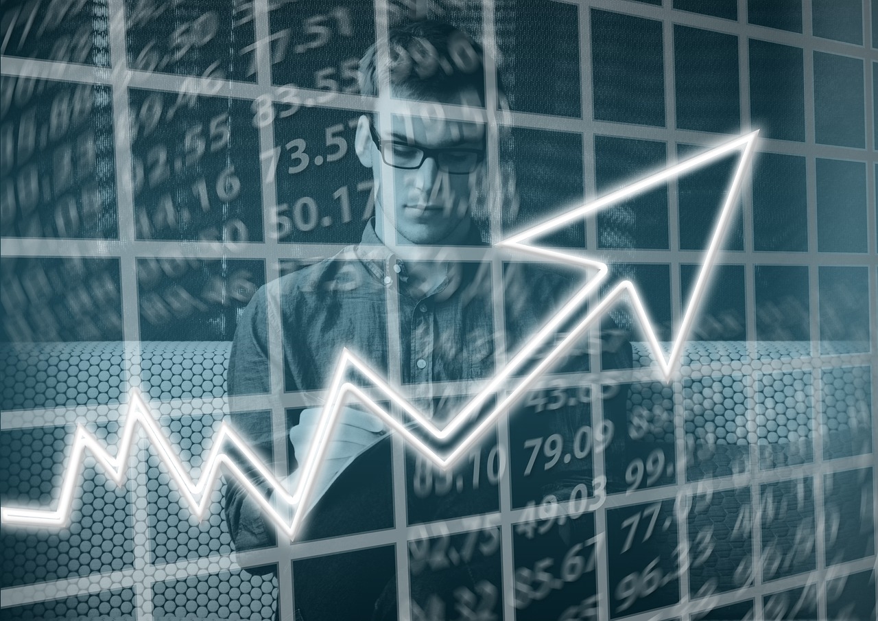 Master Six Sigma Strategies: Define, Analyze, Implement for Lasting Success
