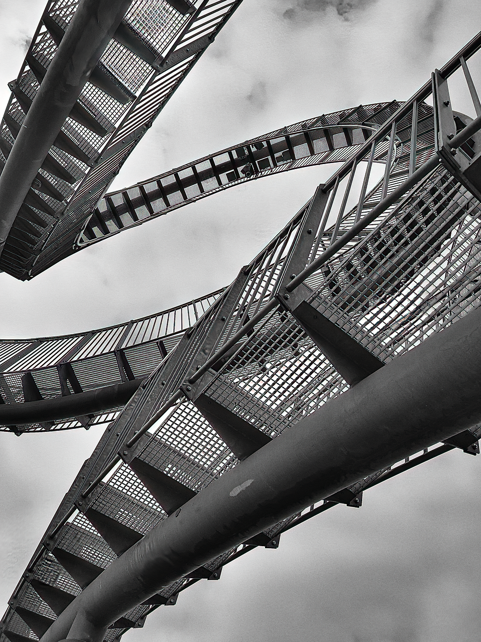 Master Six Sigma Tools for Sustained Manufacturing Process Improvement
