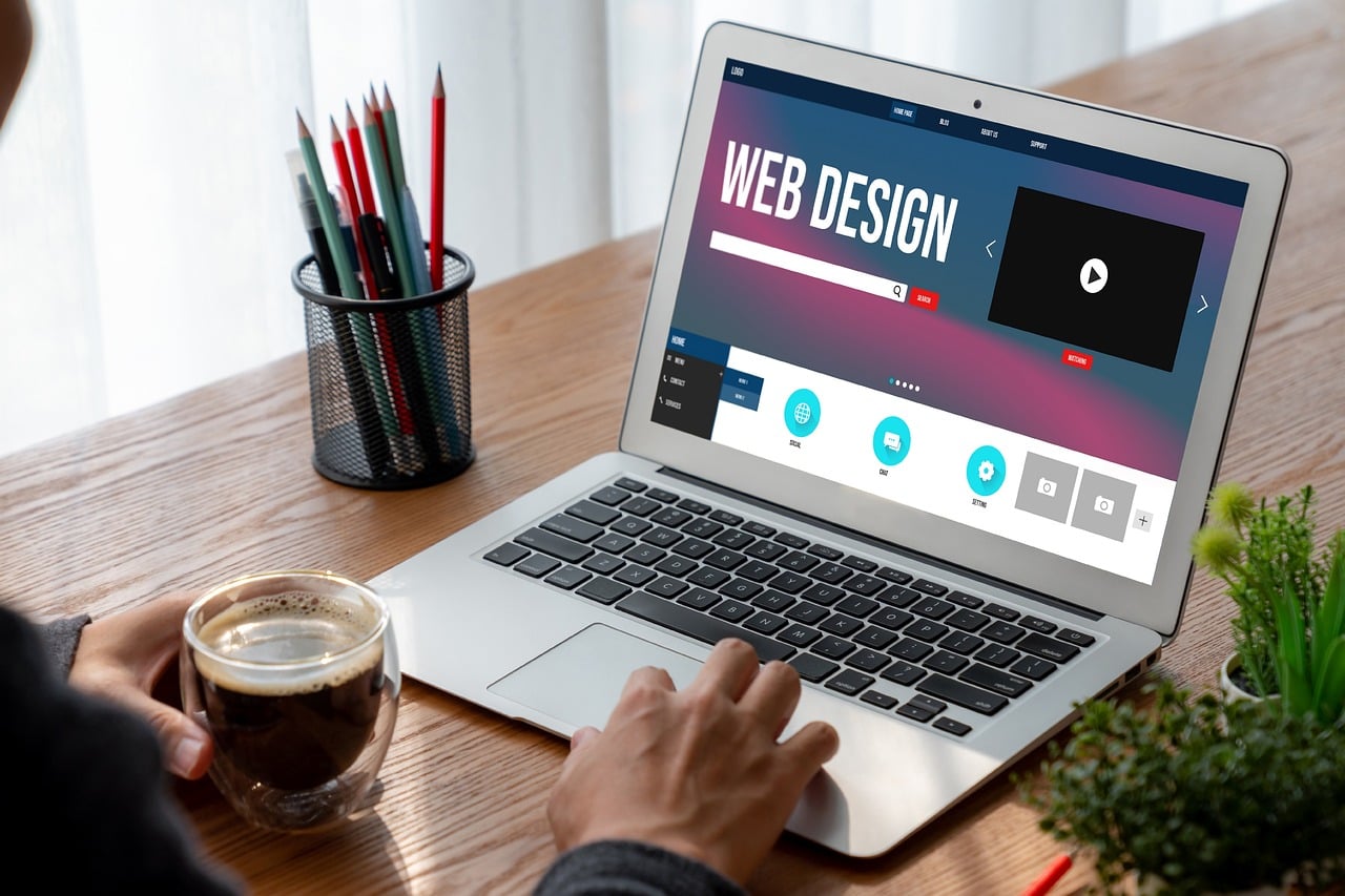 Process Optimization Software Reviews