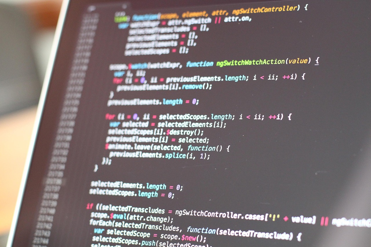 Process Optimization Software Reviews