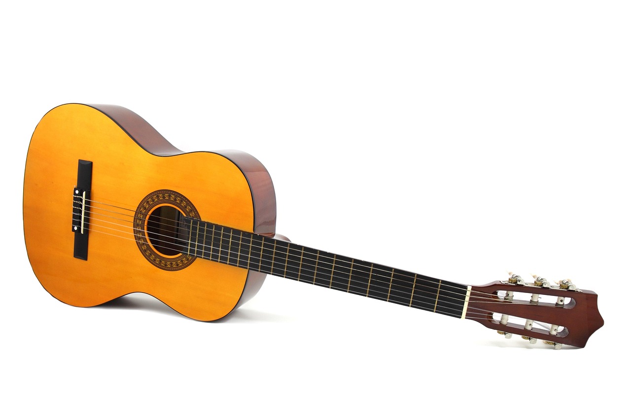 Six Sigma Case Studies Manufacturing