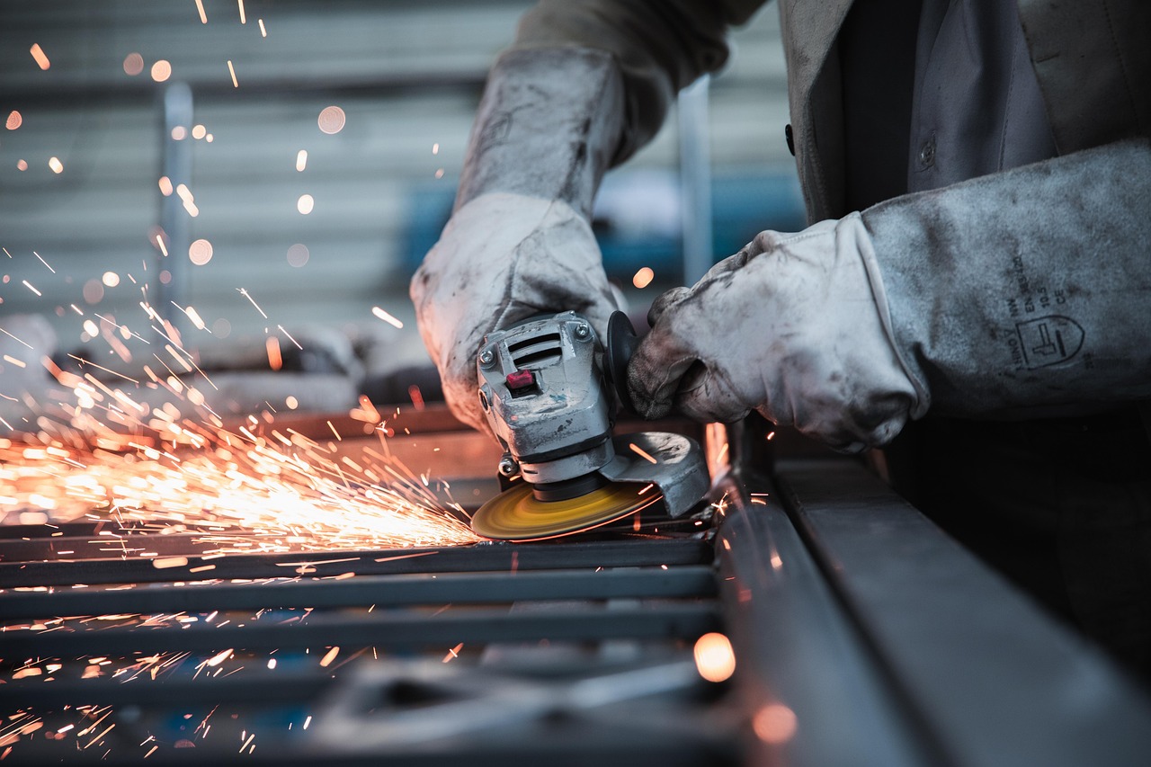Six Sigma: Minimizing Defects in Auto Components
