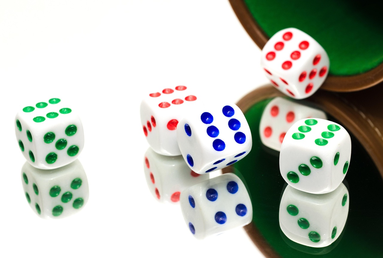 Six Sigma Process Improvement Strategies