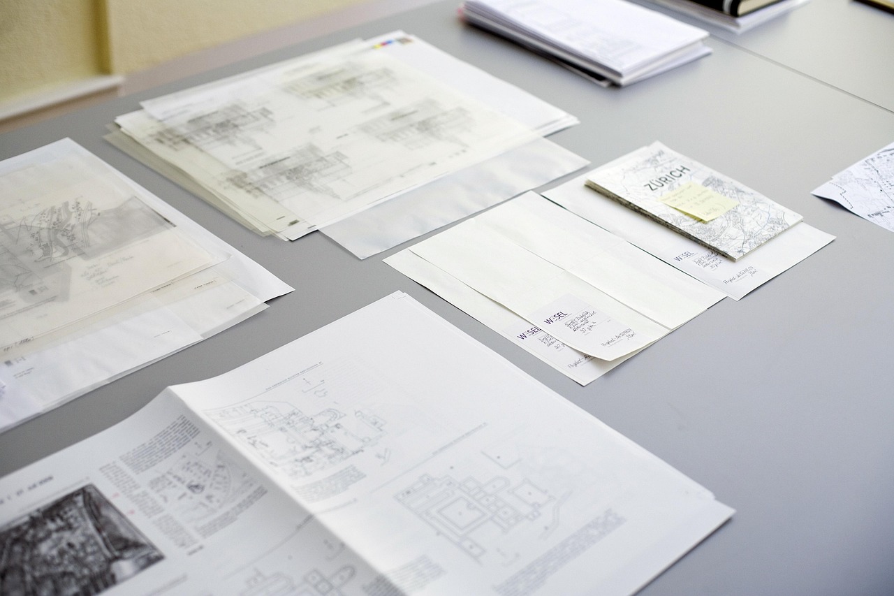 Six Sigma Project Templates Manufacturing
