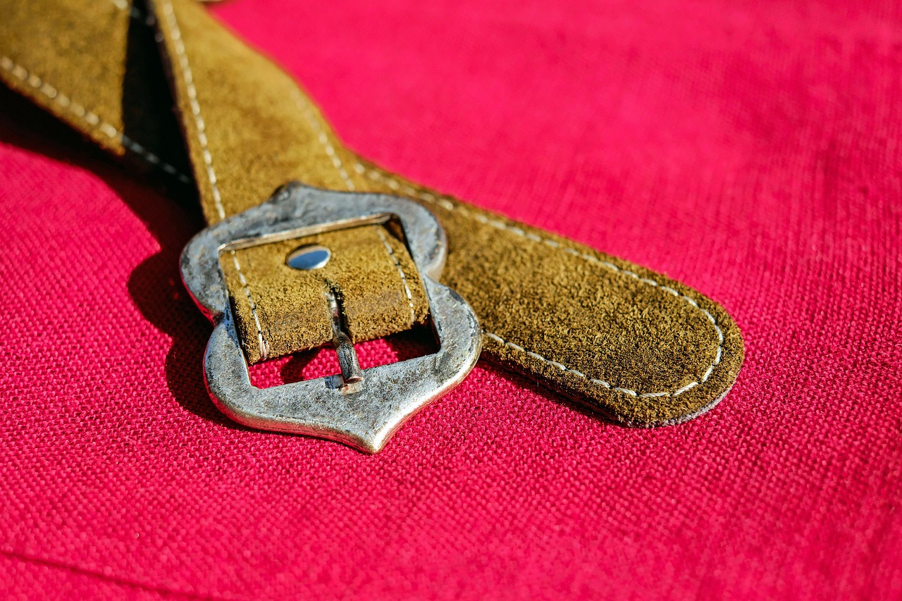 Six Sigma Yellow Belt Healthcare Projects