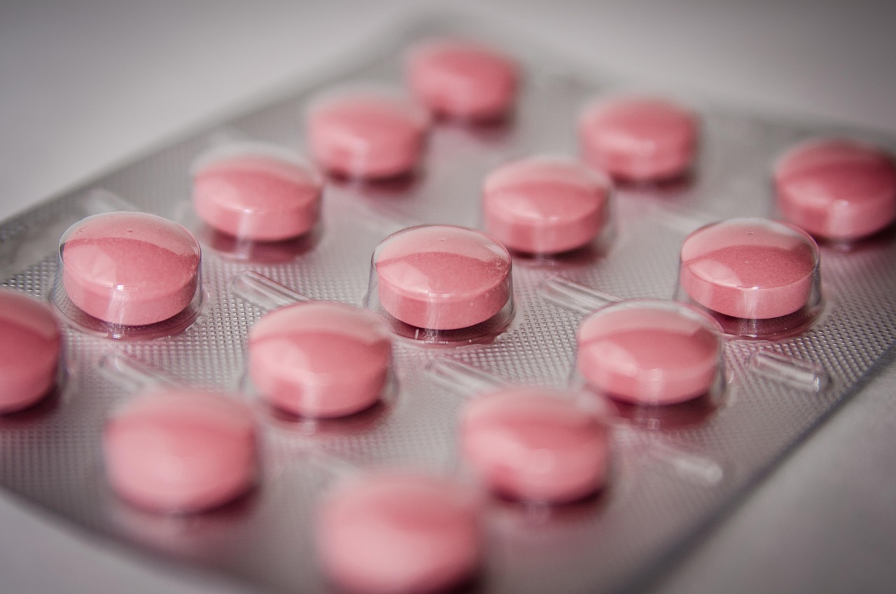 Tackling Healthcare Data Analysis Challenges with Six Sigma Solutions