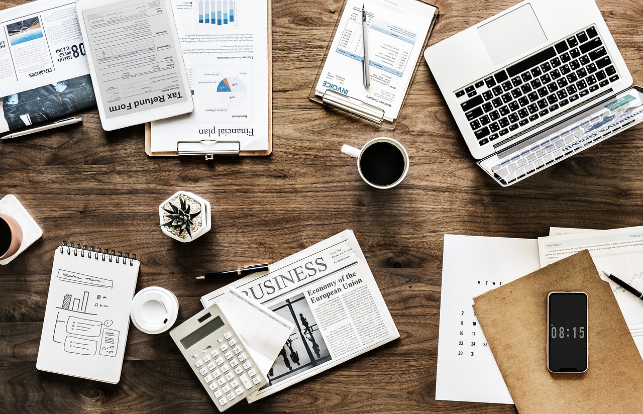 Unlock Savings: Six Sigma Green Belt Bootcamps