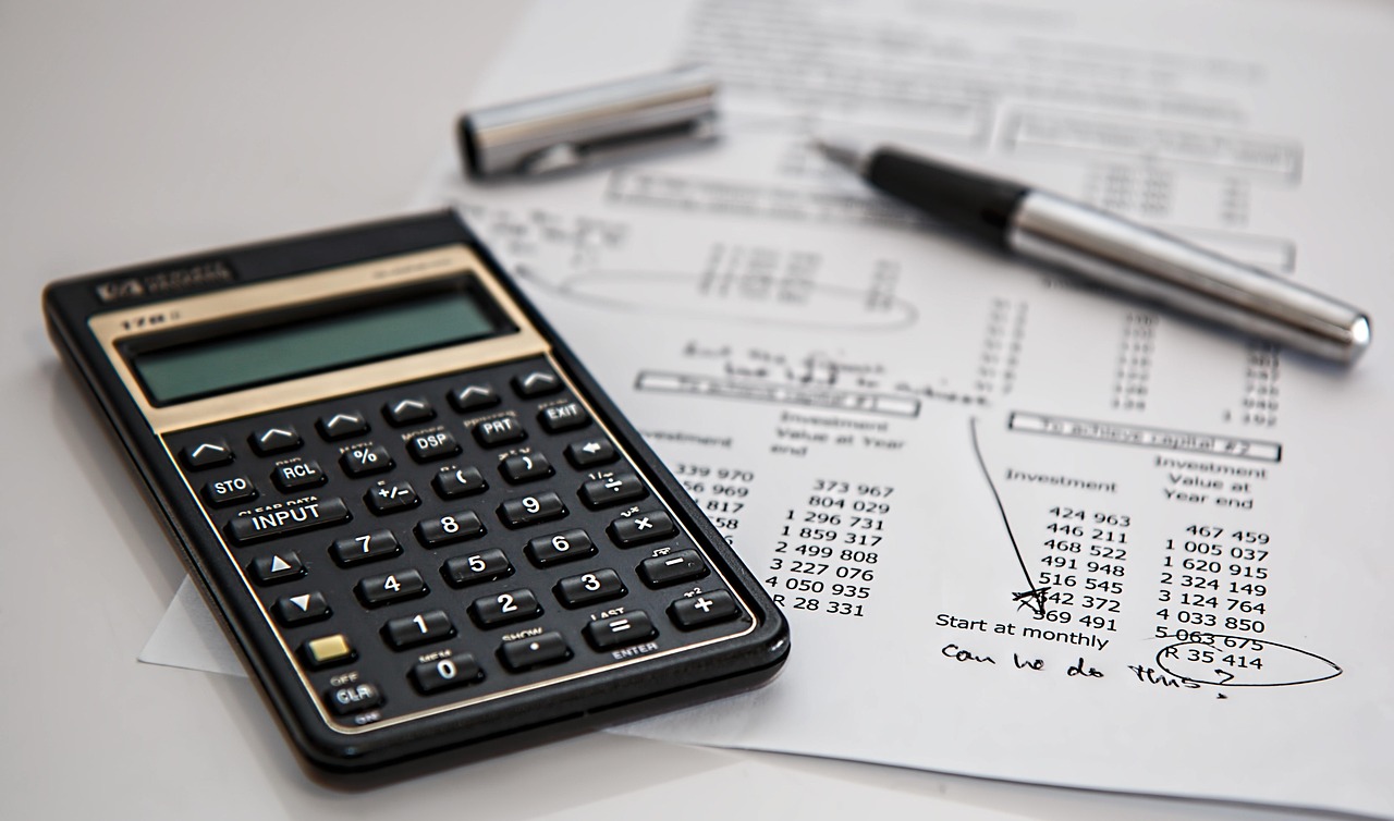 Affordable Six Sigma Green Belt: Budget-Friendly Certification Mastery