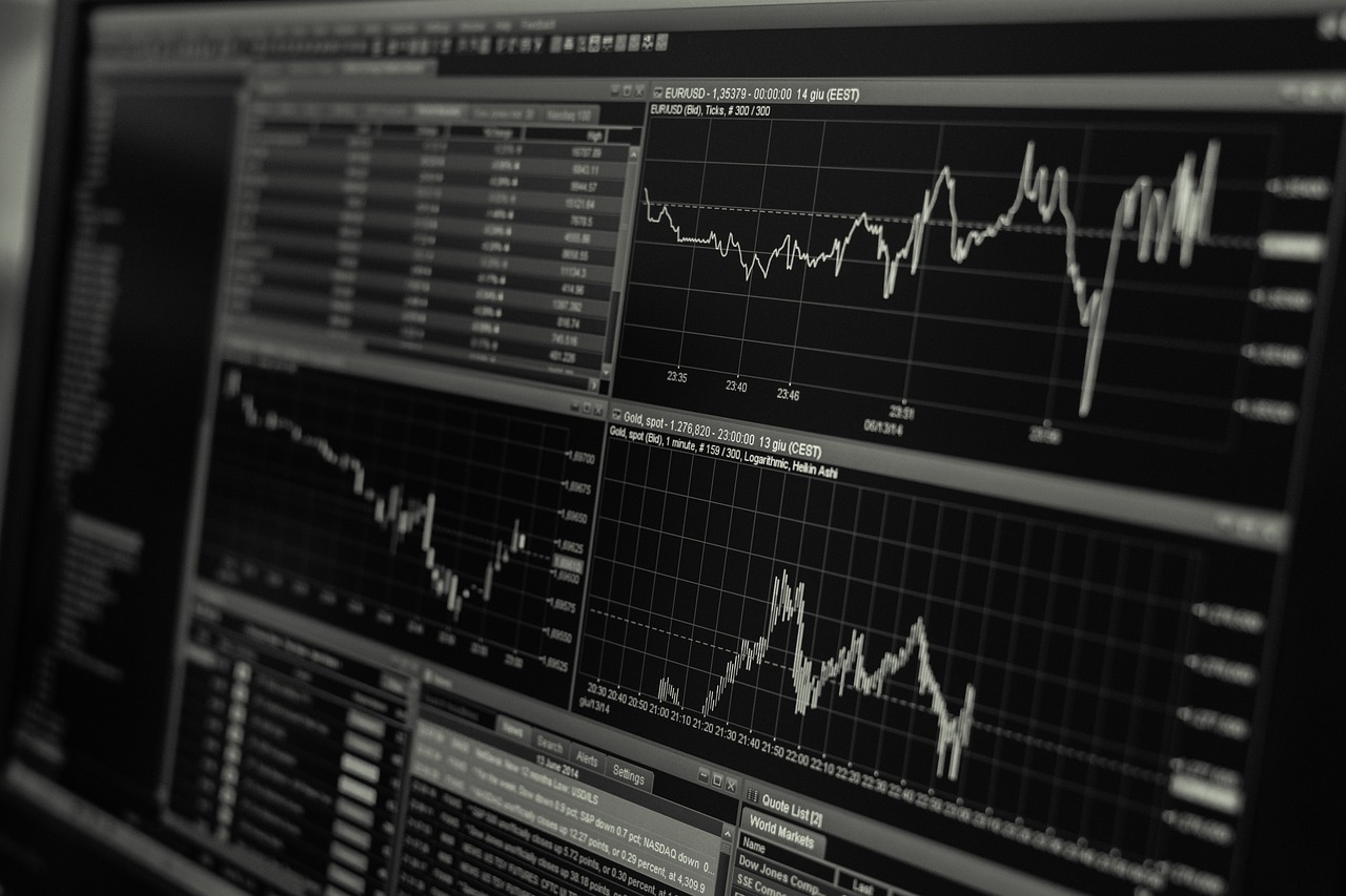 Affordable Six Sigma Training: Maximize Value, Minimize Cost