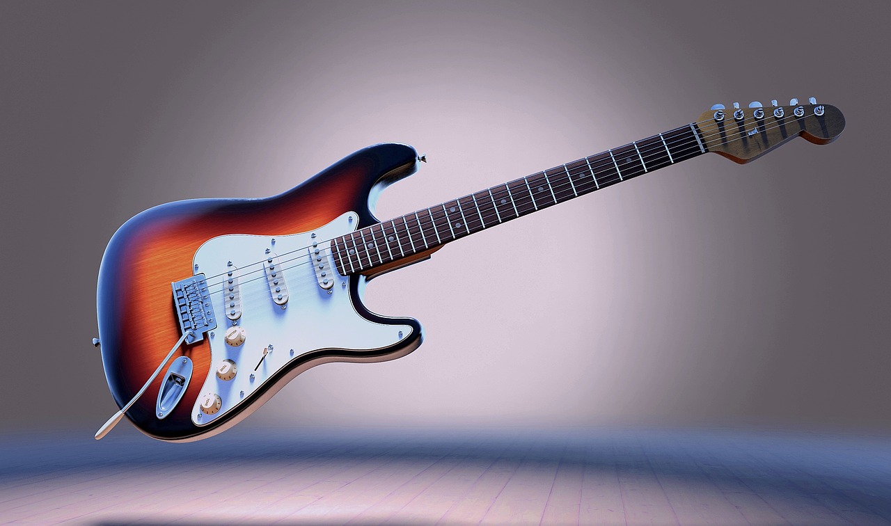 Best Price for Six Sigma Certification