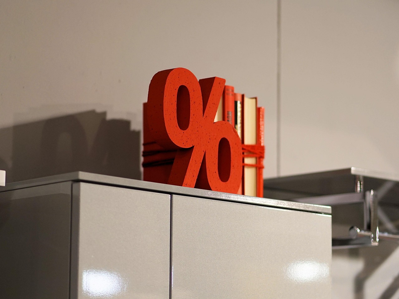 Best Price for Six Sigma Certification