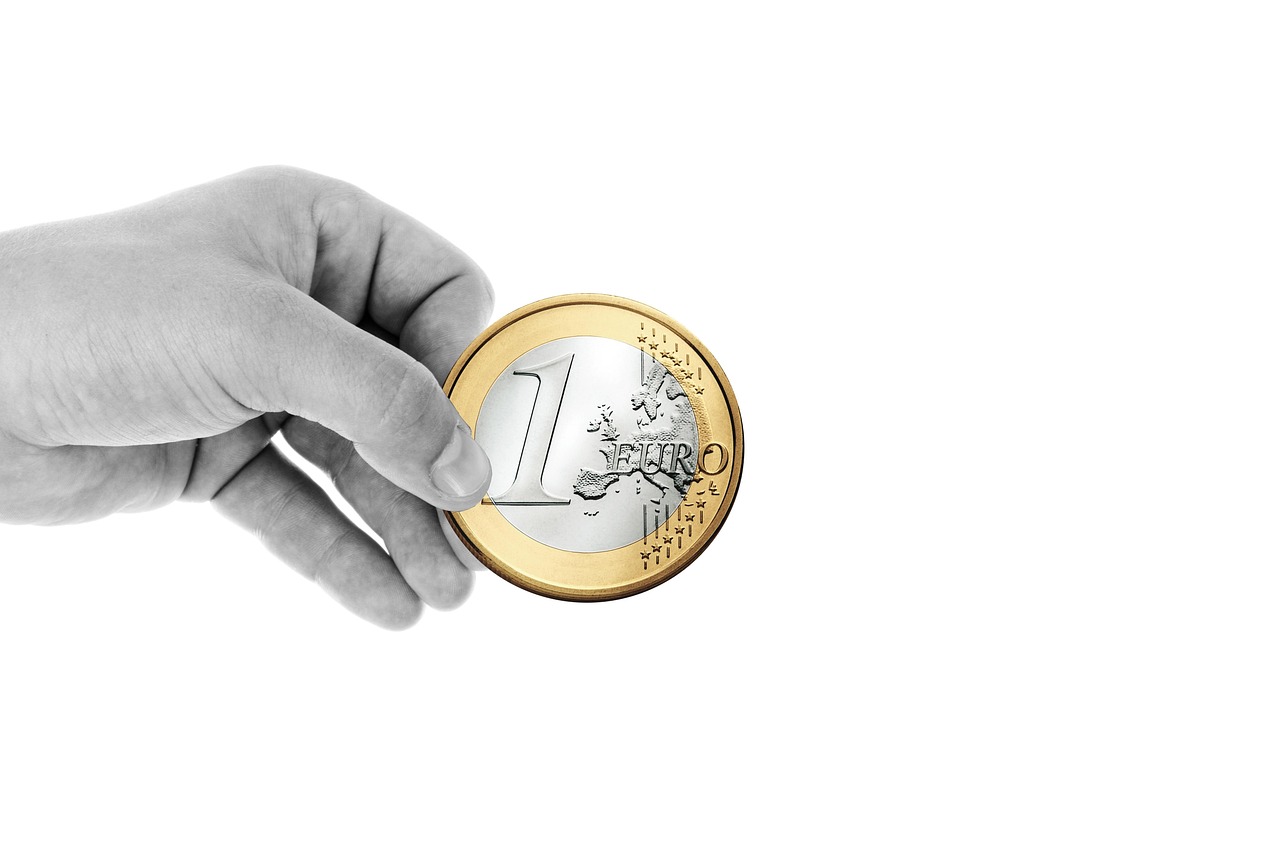 Best Price for Six Sigma Certification