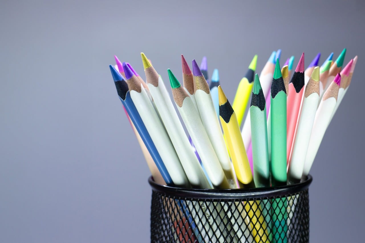 Case Studies on Six Sigma Success