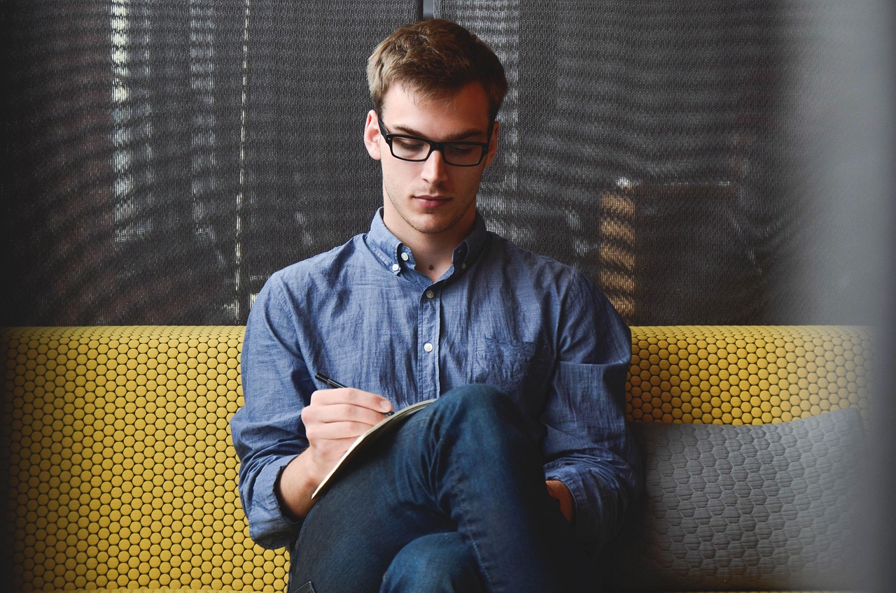 Cost-Effective Six Sigma: Case Studies & Lean-Statistical Success