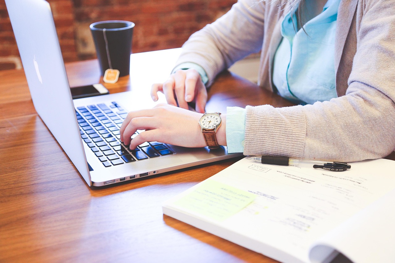 Cost-Effective Workflows: Process Optimization Software Reviews & ROI