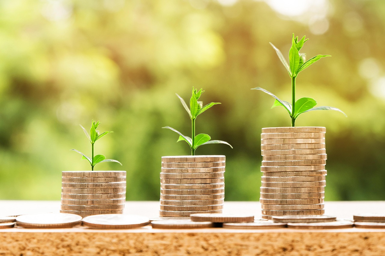 Cut Six Sigma Costs: Save on Certification Today