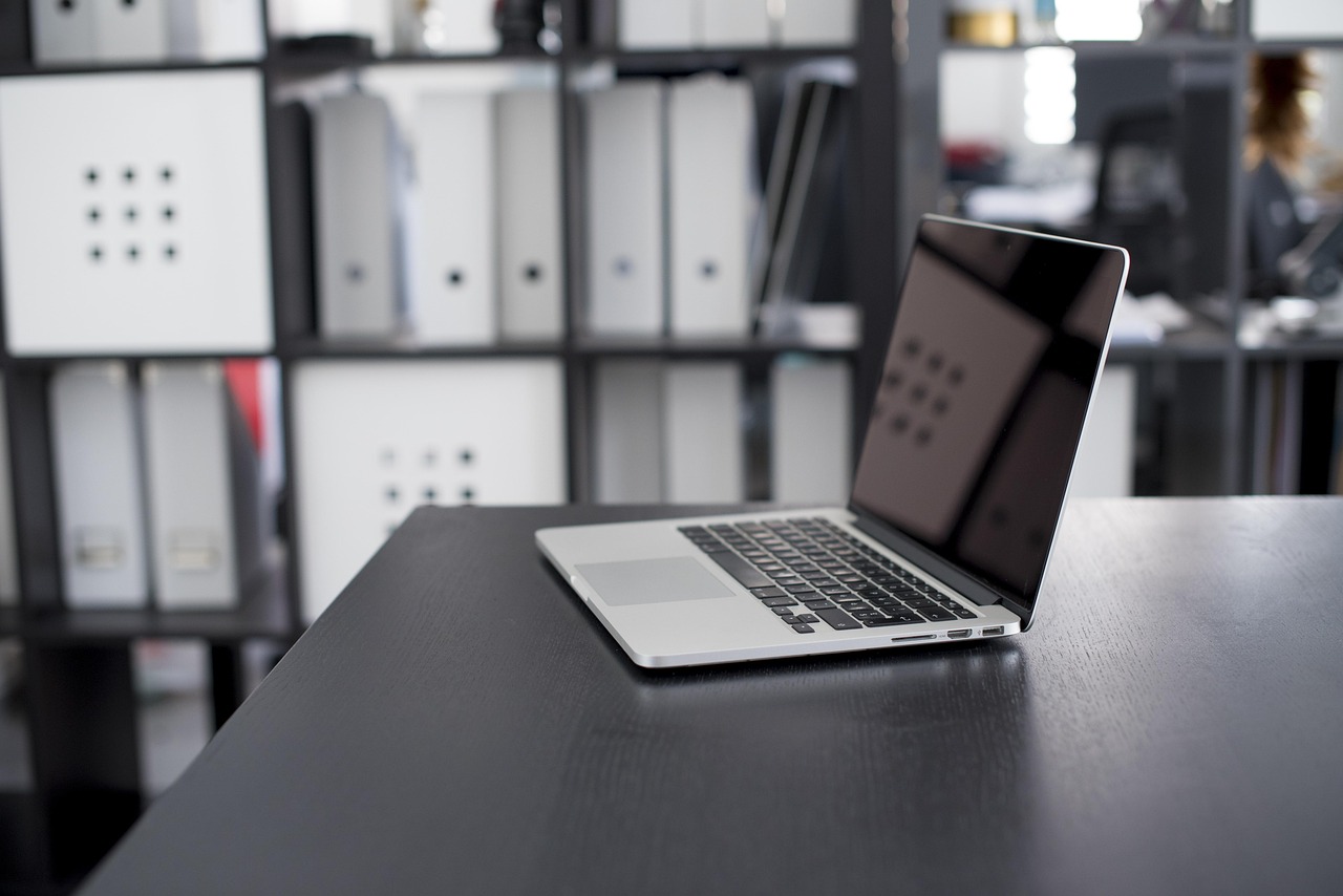 Efficiency Unlocked: Top Software Reviews for Workflow Automation