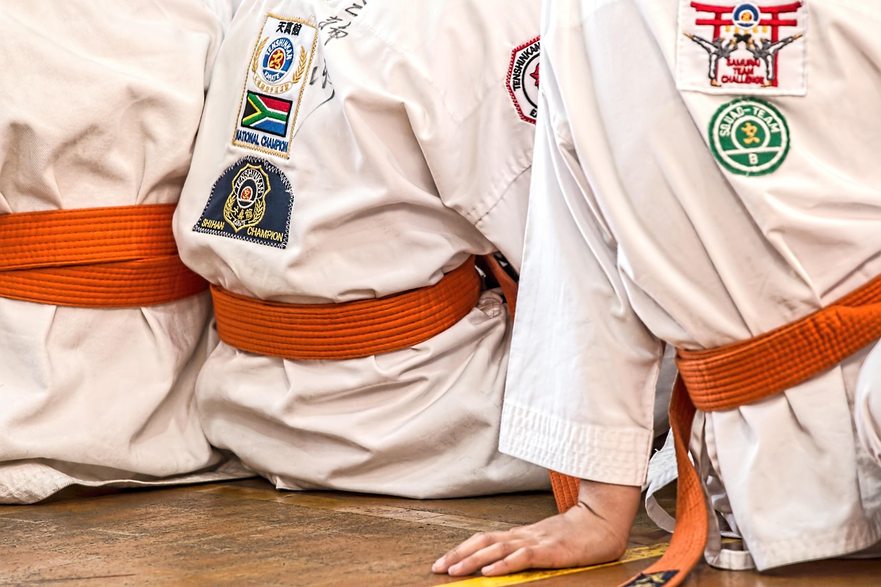 Green Belt Certification Preparation