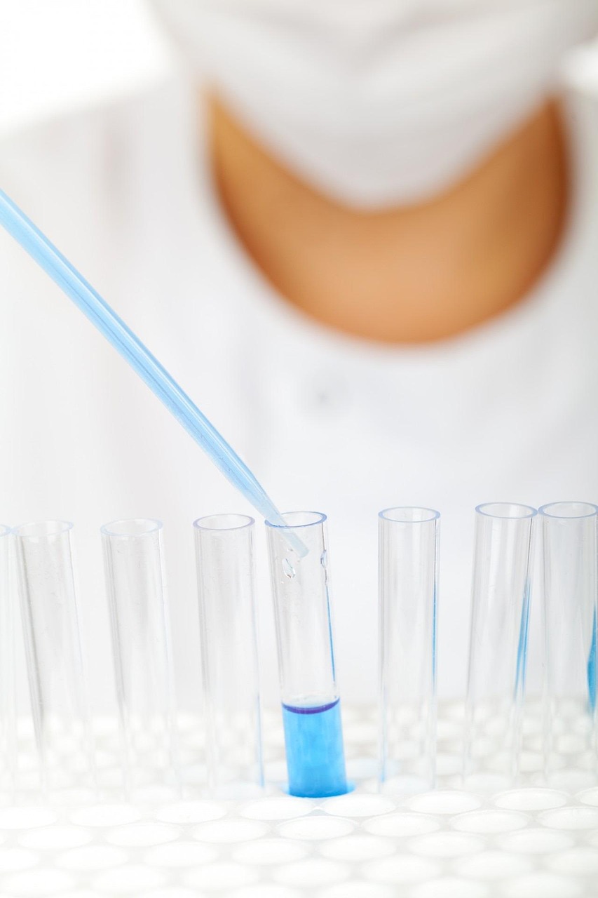 Healthcare Data Analysis for Six Sigma