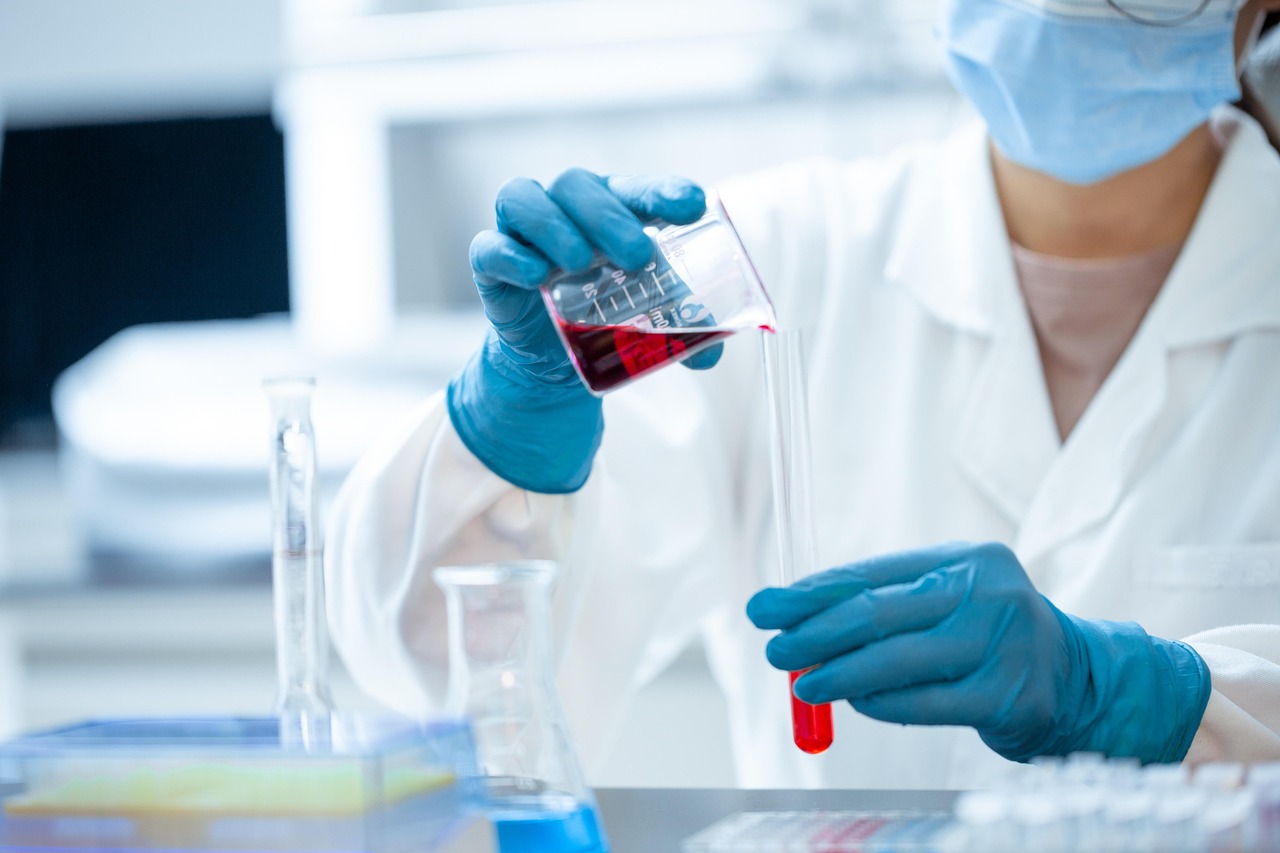 Healthcare Data Analysis for Six Sigma