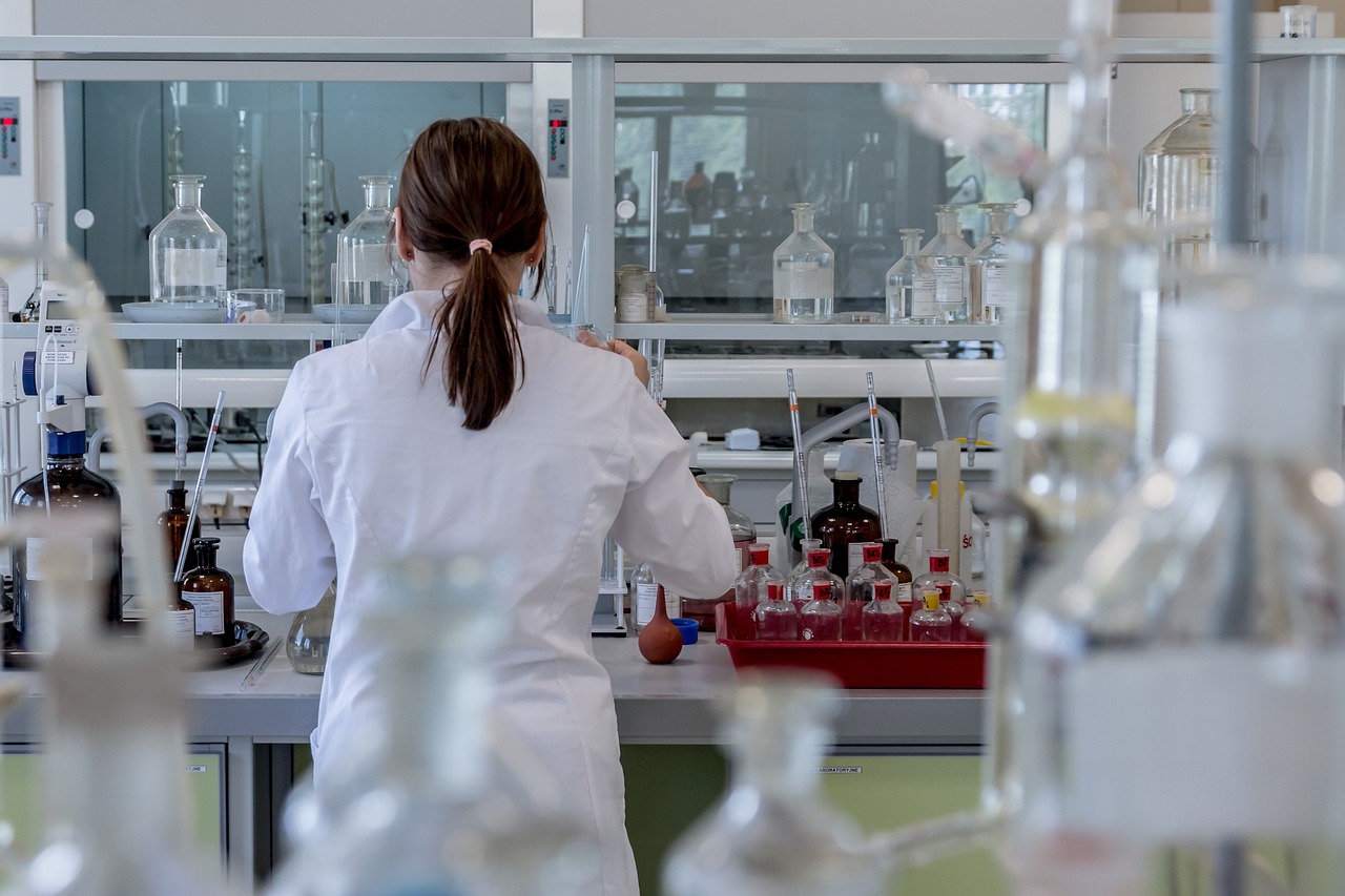 Healthcare Data Analysis for Six Sigma