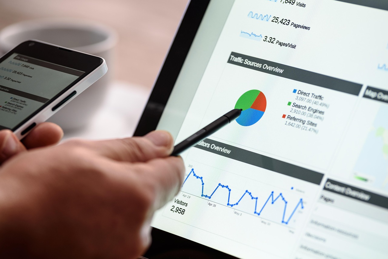 Healthcare Data Analysis for Six Sigma