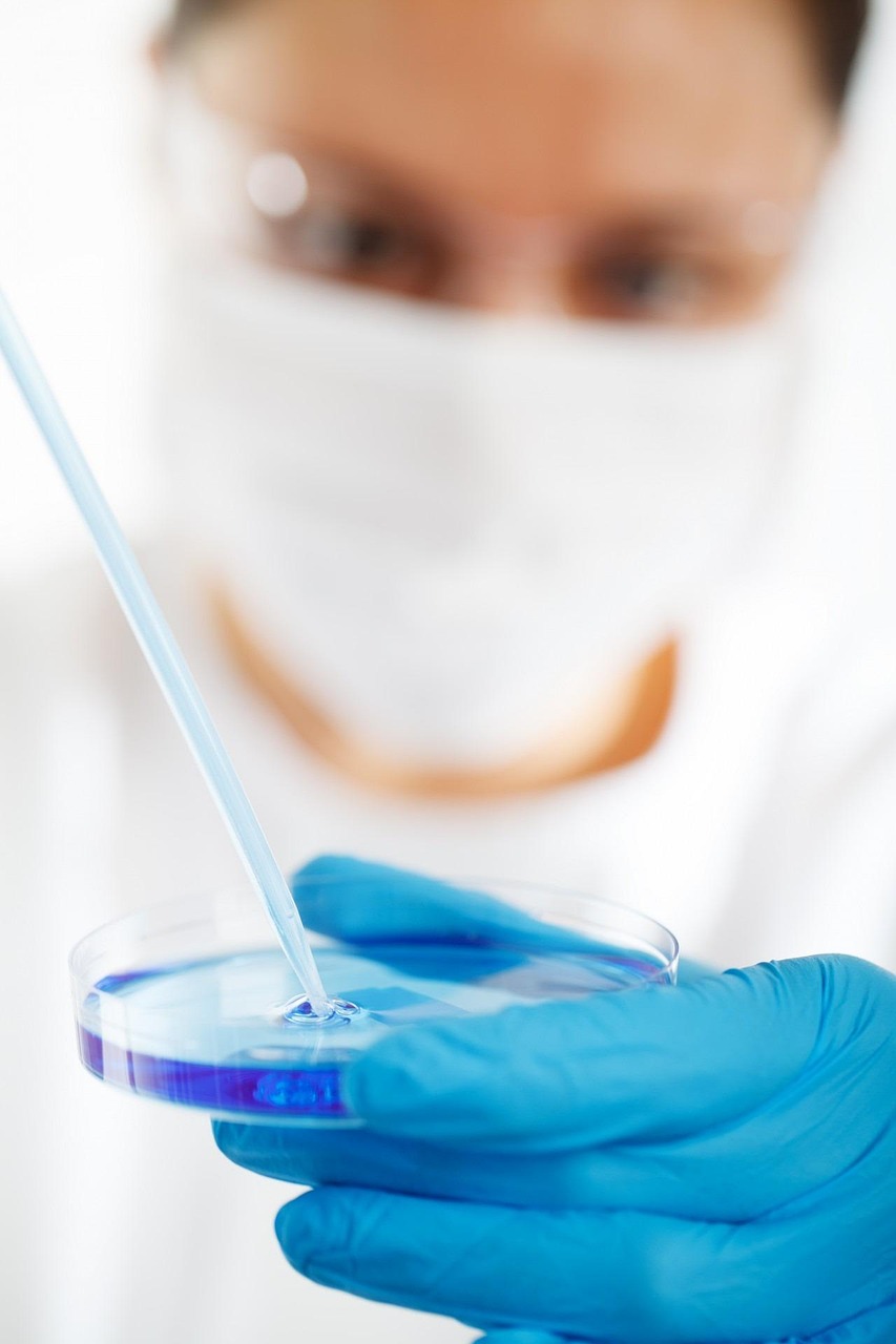 Healthcare Data Analysis for Six Sigma