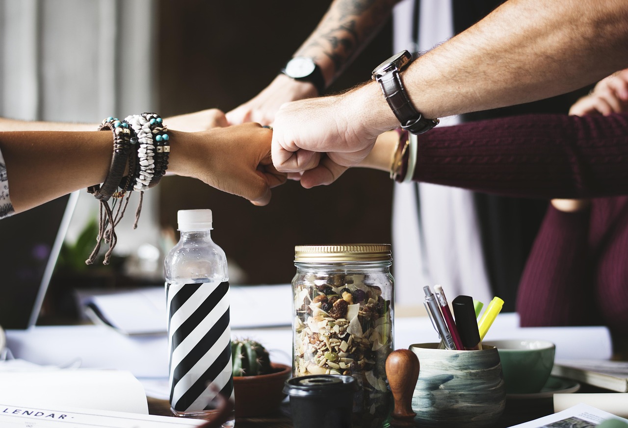 Master Continuous Improvement with Six Sigma Strategies