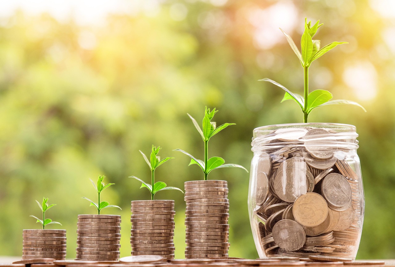 Master Six Sigma Green Belt on Any Budget