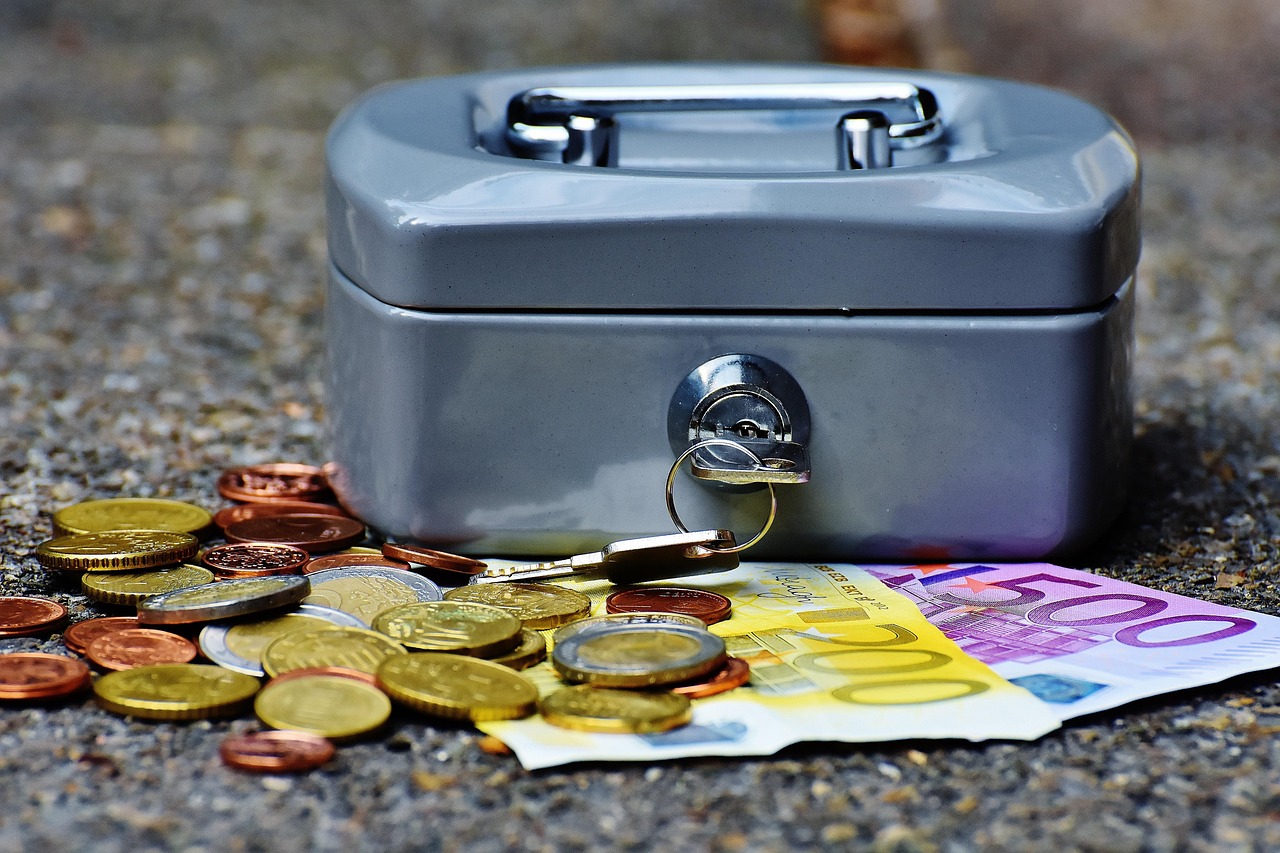 Master Six Sigma on a Shoestring Budget: Top Cheap Certification Deals