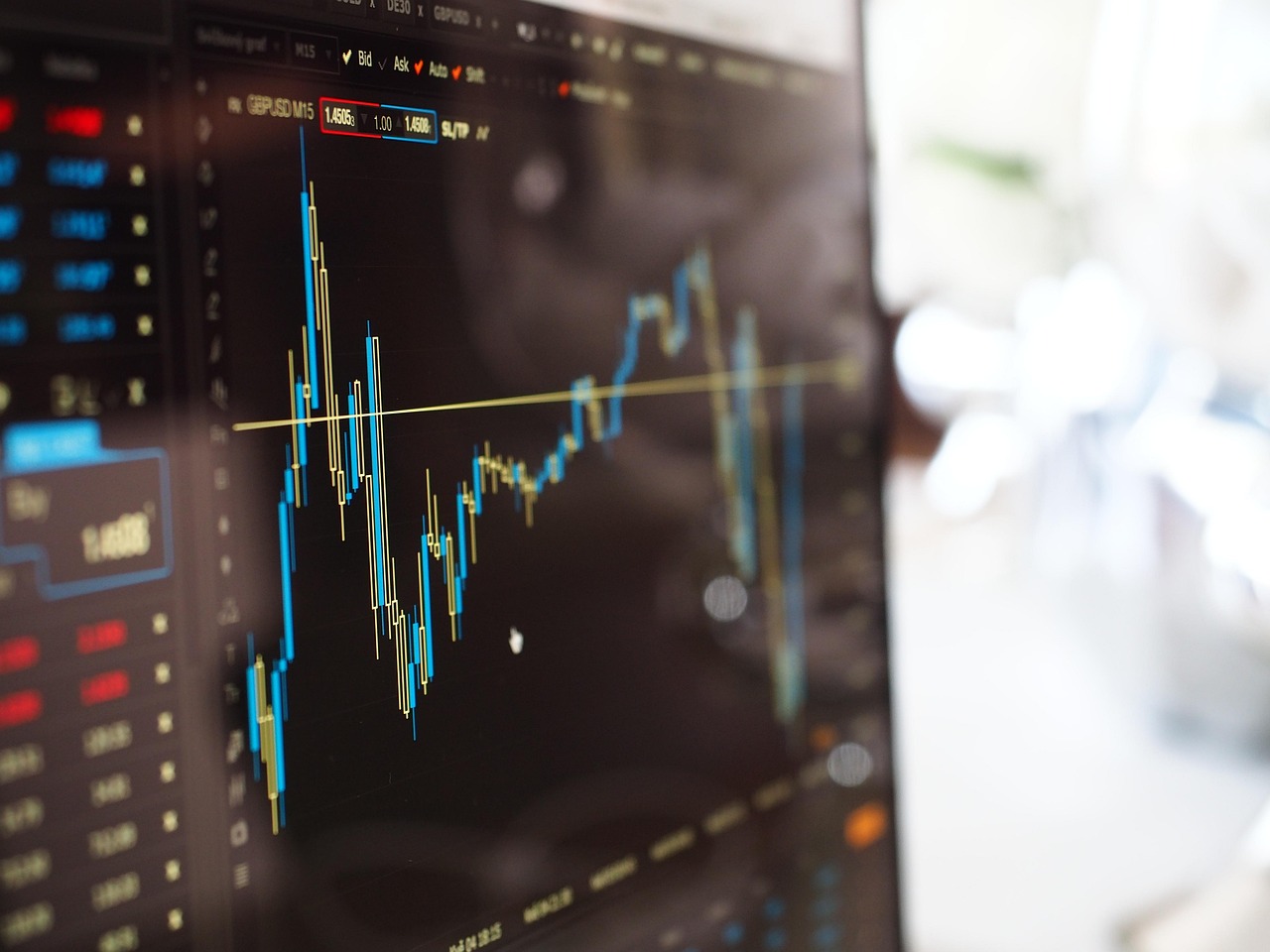 Master Six Sigma on a Shoestring Budget