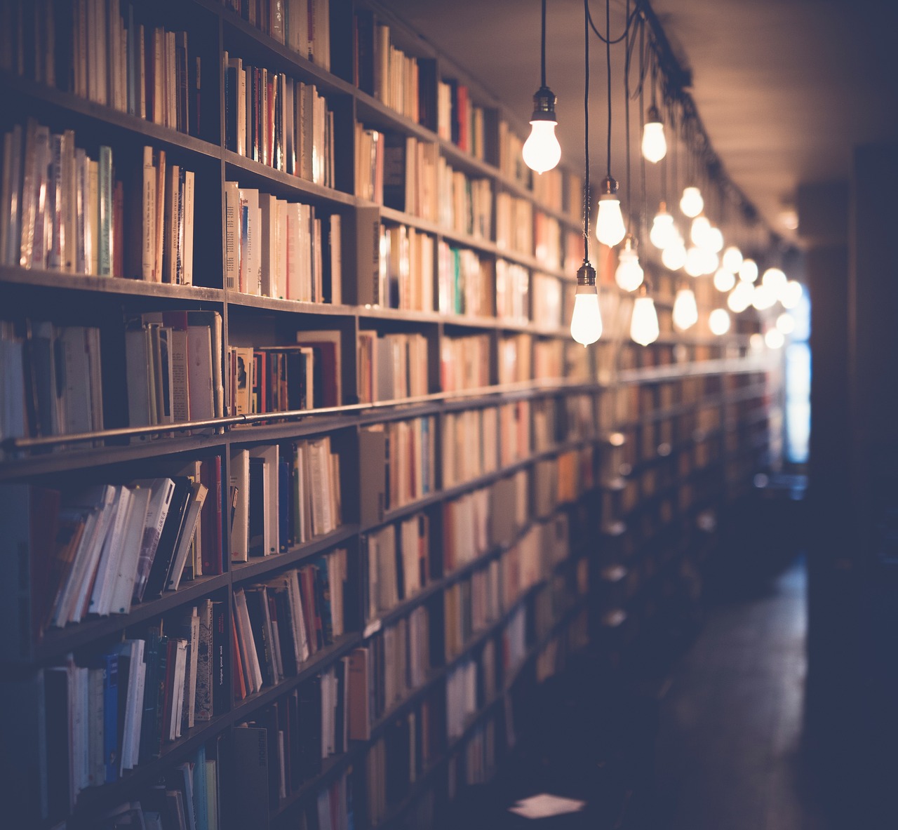 Master Six Sigma Online: Certify & Implement Effectively