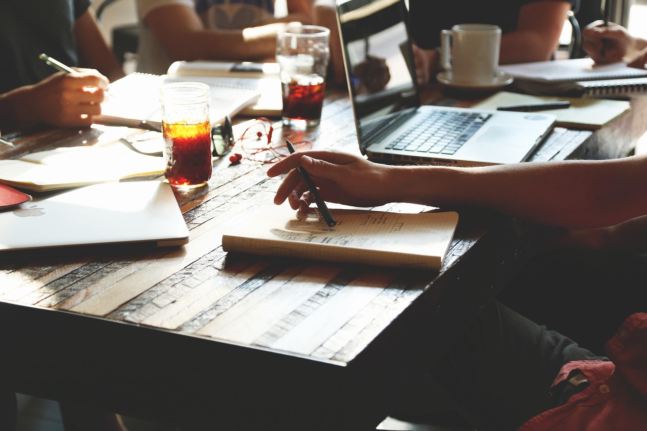 Master Six Sigma: Real-World Case Studies & Implementation Tips