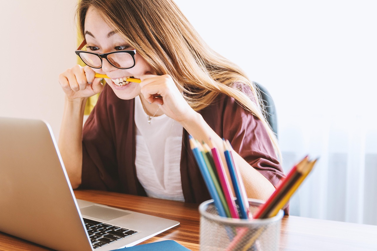 Master Six Sigma: Top Online Courses & Certification