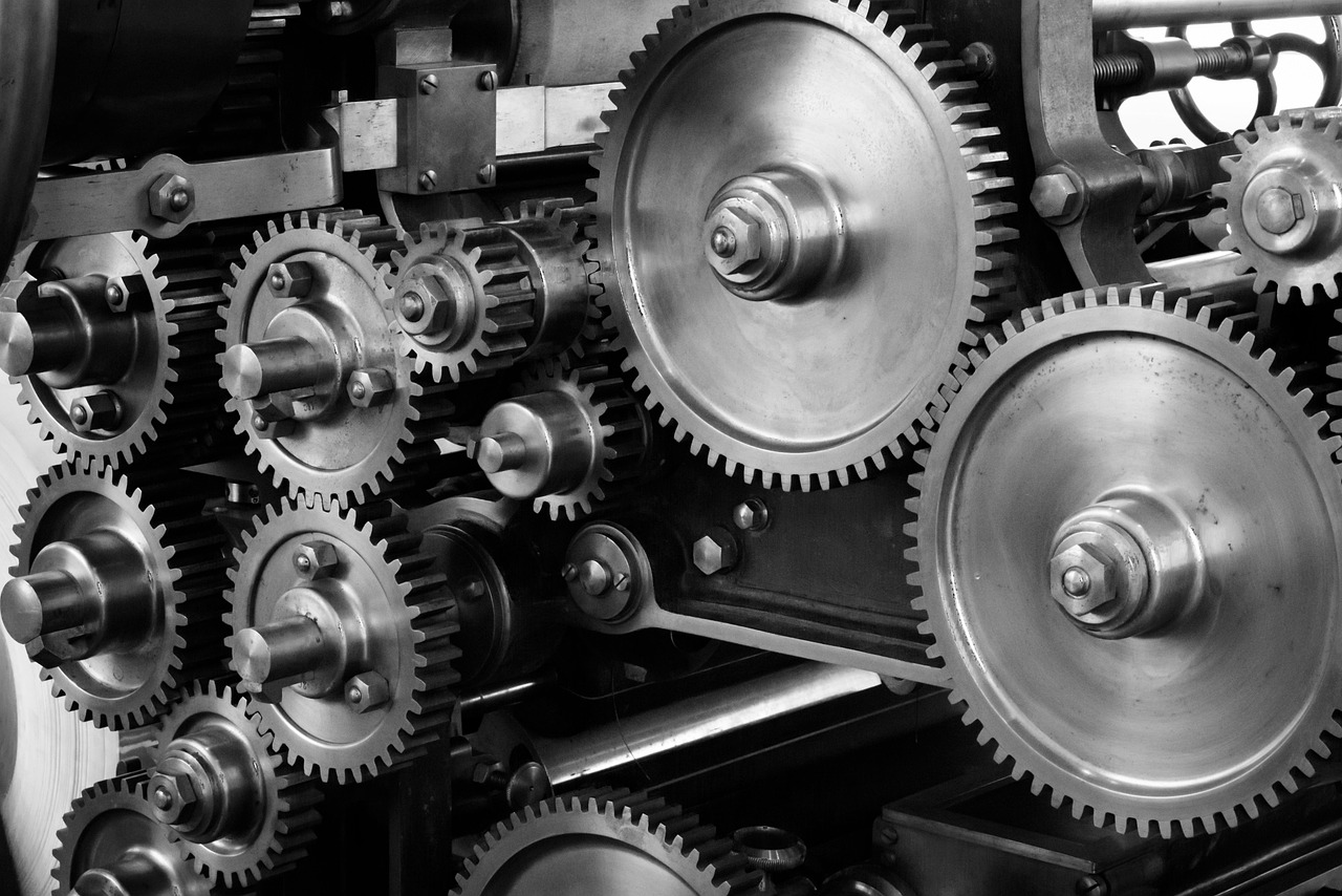 Mastering Six Sigma: Advanced Tools for Root Cause Analysis
