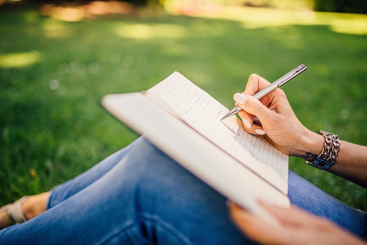 Online Six Sigma Green Belt Certification: Requirements & Courses