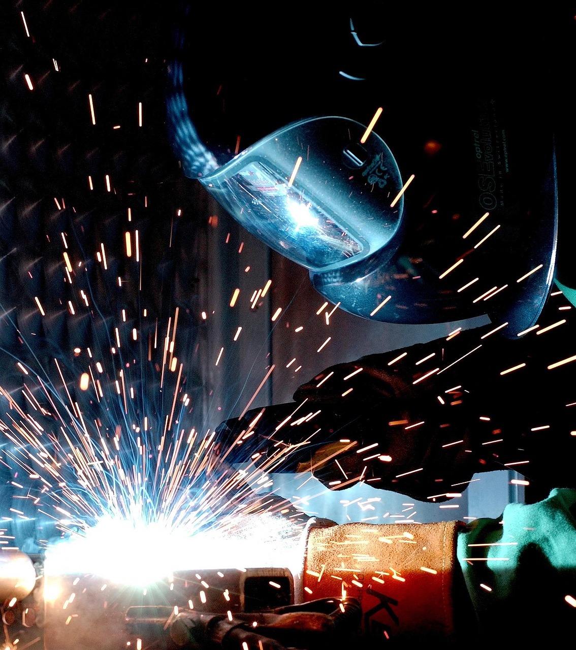 Optimize Manufacturing: Six Sigma for Defect Reduction Mastery