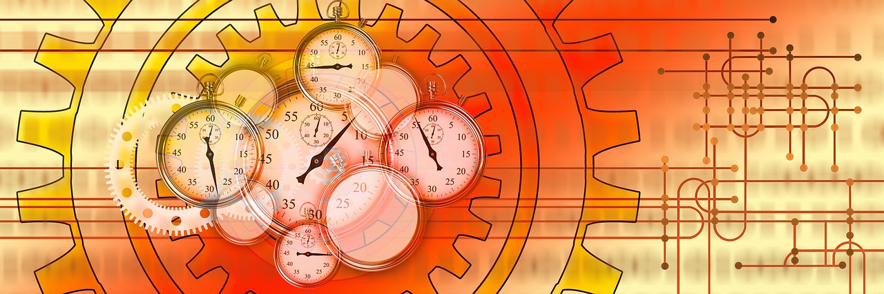Process Optimization Software Reviews