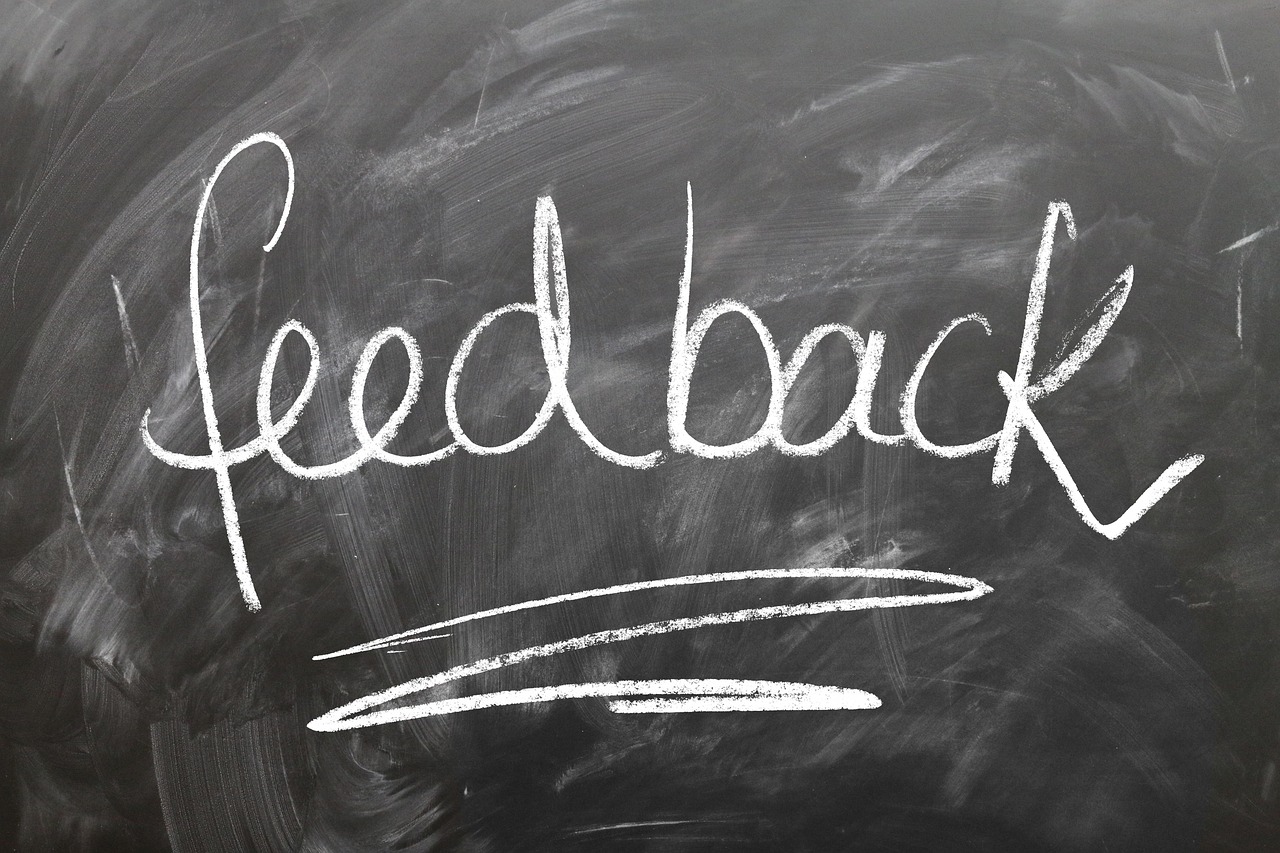 Process Optimization Software Reviews