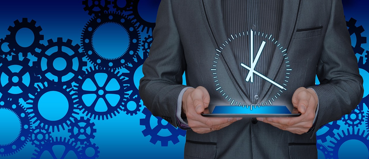 Process Optimization Software Reviews